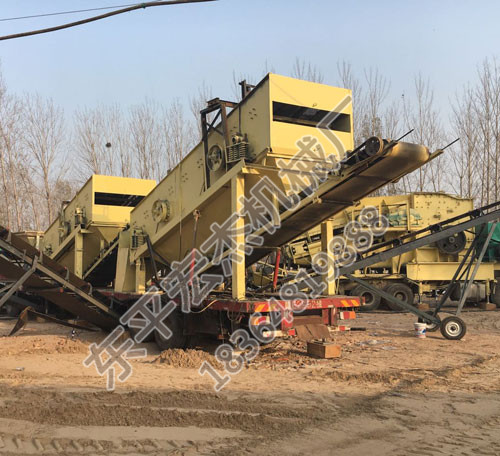 �c(di��n)���鿴Ԕ��(x��)��Ϣ��(bi��o)�}���Ƅ�(d��ng)����վ ��x�Δ�(sh��)��3609